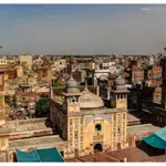 Lahore, Faisalabad weather updates