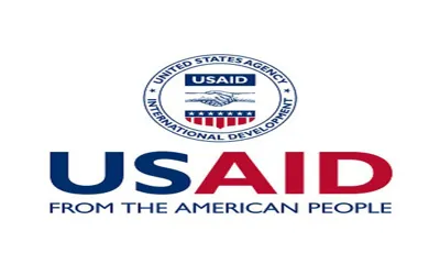 USAID launches $10m climate financing initiative in Pakistan