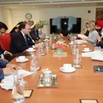 WB assures support for reforms, digitalization programmes