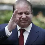 NAB clears Nawaz of wrongdoing in Toshakhana reference