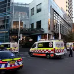 Sydney: Westfield Bondi Junction Mall set to reopen after stabbings incident