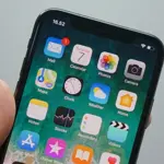How to Create an iCloud Account