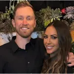 Who is Luke Broderick? All About Kristen Doute's Boyfriend