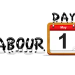 Is May 1st a Holiday in Pakistan? Find the official Notification Here!