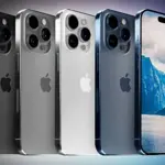 iPhone All Models PTA Tax in Pakistan