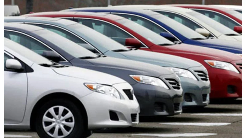 Punjab Now Offers Free Car Number Plate Registration: Check Details!