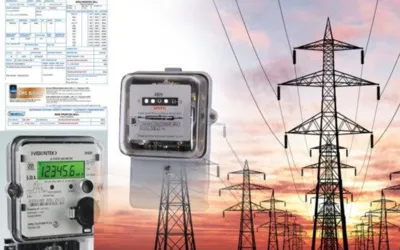 Electricity Bills to decrease across Pakistan from May 2024