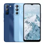 Tecno Pop 5 LTE Price in Pakistan 2024 - Check details