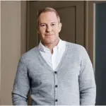 Who is Toby Emmerich? All You Need To Know About Him