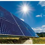 Massive drop in Solar Power Installation Price in Pakistan