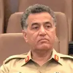 Misuse of power: Army forms body to probe blames against Faiz