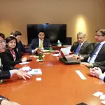 MIGA’s support Pakistan in attracting foreign investments: Aurangzeb