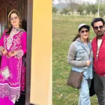 Why Sahiba's mother attempted to stop her wedding?
