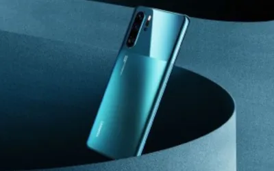 Huawei P30 Pro Price in Pakistan 2024 - Check details