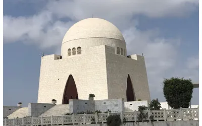 karachi, Hyderabad weather updates
