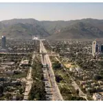 Islamabad, Rawalpindi weather updates