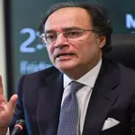 Finance Minister eyes crucial new IMF deal in June