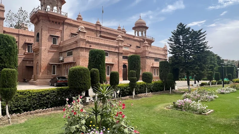 Peshawar, Khyber Pakhtunkhwa weather update
