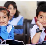 Punjab Announces New School Timing For Summer 2024