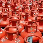 LPG prices rise again in Pakistan amidst economic pressures
