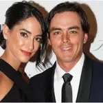 Who is Allison Stokke? All About Rickie Fowler's Wife
