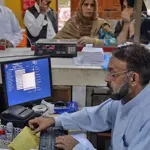 Government Office New Timings Announced to Improve Efficiency