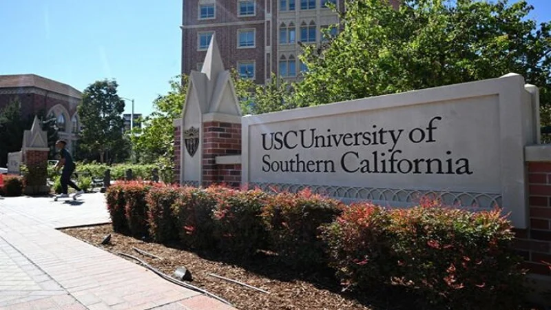 US varsity cancels Muslim student’s speech after pro-Israel groups object