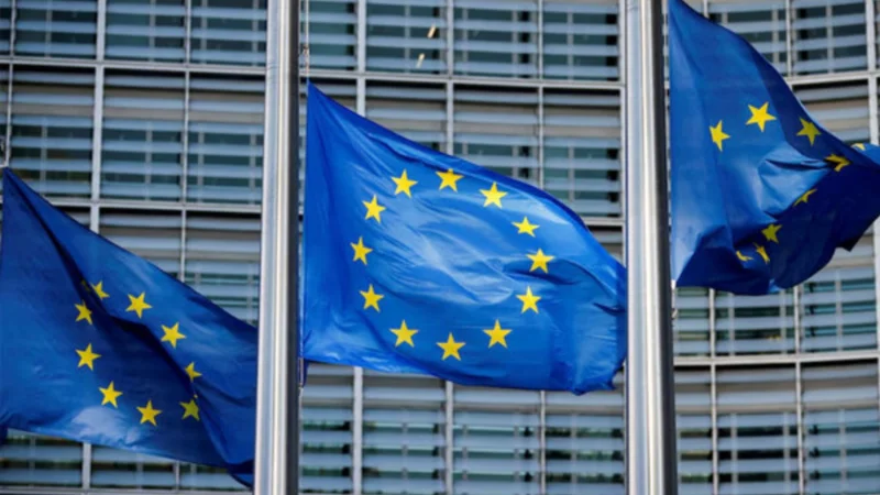 EU plans tighter sanctions on Iran in response to Israel attack