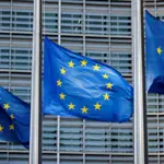 EU plans tighter sanctions on Iran in response to Israel attack