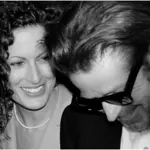 Who is Sharon Summerall? All About Don Henley's Wife