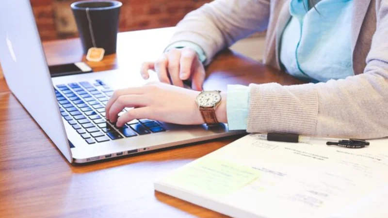 How to shutdown PC or laptop using keyboard shortcut keys