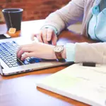 How to shutdown PC or laptop using keyboard shortcut keys