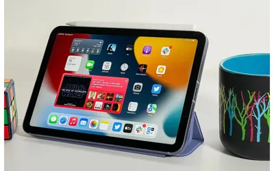The Optimal Choice of Pencil for Your iPad in 2024