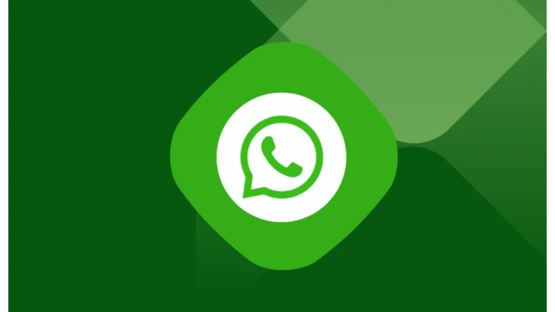 WhatsApp Reveals Chat Filters: Here's How to Utilize it