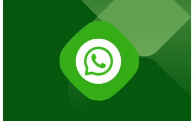 WhatsApp Reveals Chat Filters: Here's How to Utilize it