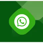 WhatsApp Reveals Chat Filters: Here's How to Utilize it