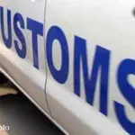 Six including four Customs officials killed in DI Khan