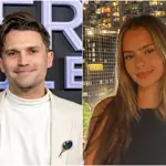 Who is Sophia Skoro? All About Tom Schwartz’s New Girlfriend