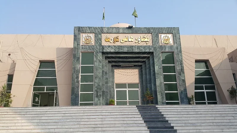 Justice Ishtiaq, Justice Hashim appointed PHC, BHC chief justices