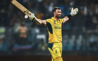 This Australian player joins Washington Freedom for MLC 2024