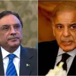 President, PM strongly condemn Karachi suicide attack