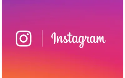 Here's How to Download Instagram Videos From SaveFrom.net