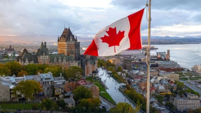Canada Tightens Rules to Decrease Foreign Worker Jobs