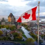 Canada Tightens Rules to Decrease Foreign Worker Jobs