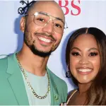 Who is Brianna Hammonds? All About Mookie Betts' Wife