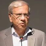 Dr Kaiser Bengali proposes Charter of Economy for Sindh
