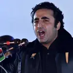 Bilawal terms PTI MNAs monkeys for adopting disruptive behavior in NA