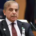 PM Shehbaz Sharif condemns attack on Customs officials