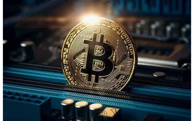 What will the Impact of Bitcoin Halving Be on Crypto Market?