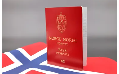 Norway Simplifies Permanent Residency for Foreigners in 3 Years